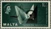 Stamp ID#296121 (1-283-2781)