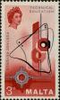 Stamp ID#296122 (1-283-2782)