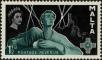 Stamp ID#296123 (1-283-2783)