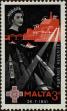 Stamp ID#296124 (1-283-2784)