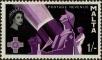 Stamp ID#296125 (1-283-2785)