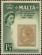 Stamp ID#296128 (1-283-2788)
