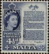 Stamp ID#296131 (1-283-2791)