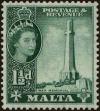 Stamp ID#296132 (1-283-2792)