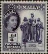 Stamp ID#296133 (1-283-2793)