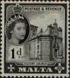 Stamp ID#296134 (1-283-2794)
