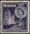 Stamp ID#296136 (1-283-2796)