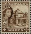 Stamp ID#296138 (1-283-2798)