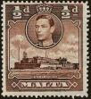Stamp ID#296140 (1-283-2800)