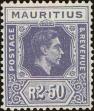 Stamp ID#296141 (1-283-2801)