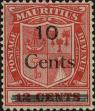 Stamp ID#296143 (1-283-2803)