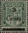 Stamp ID#296144 (1-283-2804)
