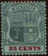 Stamp ID#296145 (1-283-2805)