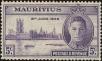 Stamp ID#296146 (1-283-2806)