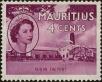 Stamp ID#296148 (1-283-2808)