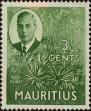 Stamp ID#296149 (1-283-2809)