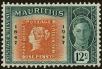 Stamp ID#296153 (1-283-2813)