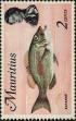 Stamp ID#296165 (1-283-2825)