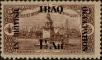 Stamp ID#296170 (1-283-2830)
