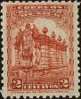 Stamp ID#296176 (1-283-2836)