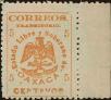 Stamp ID#296180 (1-283-2840)