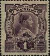 Stamp ID#296183 (1-283-2843)