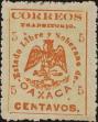 Stamp ID#296184 (1-283-2844)