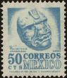 Stamp ID#296186 (1-283-2846)