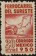 Stamp ID#296191 (1-283-2851)