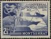 Stamp ID#296194 (1-283-2854)