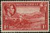 Stamp ID#296196 (1-283-2856)
