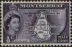 Stamp ID#296198 (1-283-2858)
