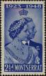 Stamp ID#296199 (1-283-2859)