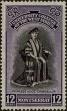 Stamp ID#296201 (1-283-2861)