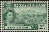 Stamp ID#296203 (1-283-2863)