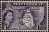 Stamp ID#296204 (1-283-2864)