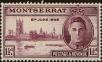 Stamp ID#296206 (1-283-2866)