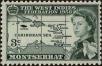Stamp ID#296208 (1-283-2868)