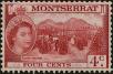 Stamp ID#296210 (1-283-2870)