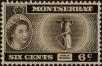 Stamp ID#296211 (1-283-2871)