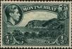 Stamp ID#296212 (1-283-2872)