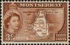 Stamp ID#296213 (1-283-2873)
