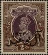 Stamp ID#296217 (1-283-2877)