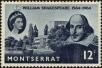 Stamp ID#296220 (1-283-2880)