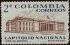 Stamp ID#247636 (1-283-288)