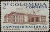 Stamp ID#247636 (1-283-288)