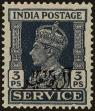 Stamp ID#296244 (1-283-2904)