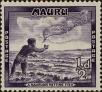 Stamp ID#296245 (1-283-2905)