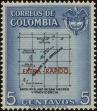 Stamp ID#247638 (1-283-290)