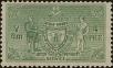Stamp ID#296262 (1-283-2922)